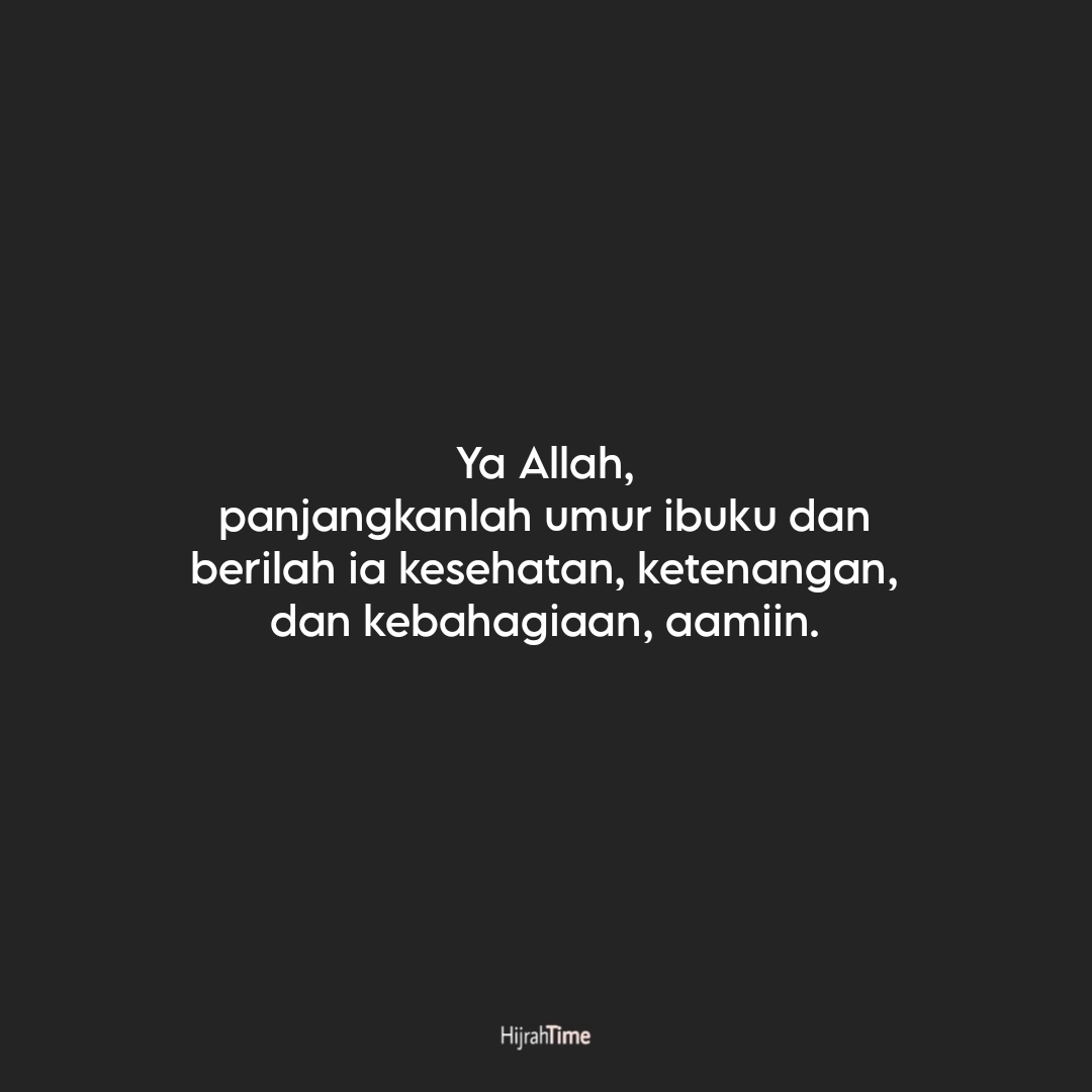 pevtrpn's tweet photo. Aamiin Allahumma Aamiin 💙🤲 https://t.co/I8yTdkVtOa