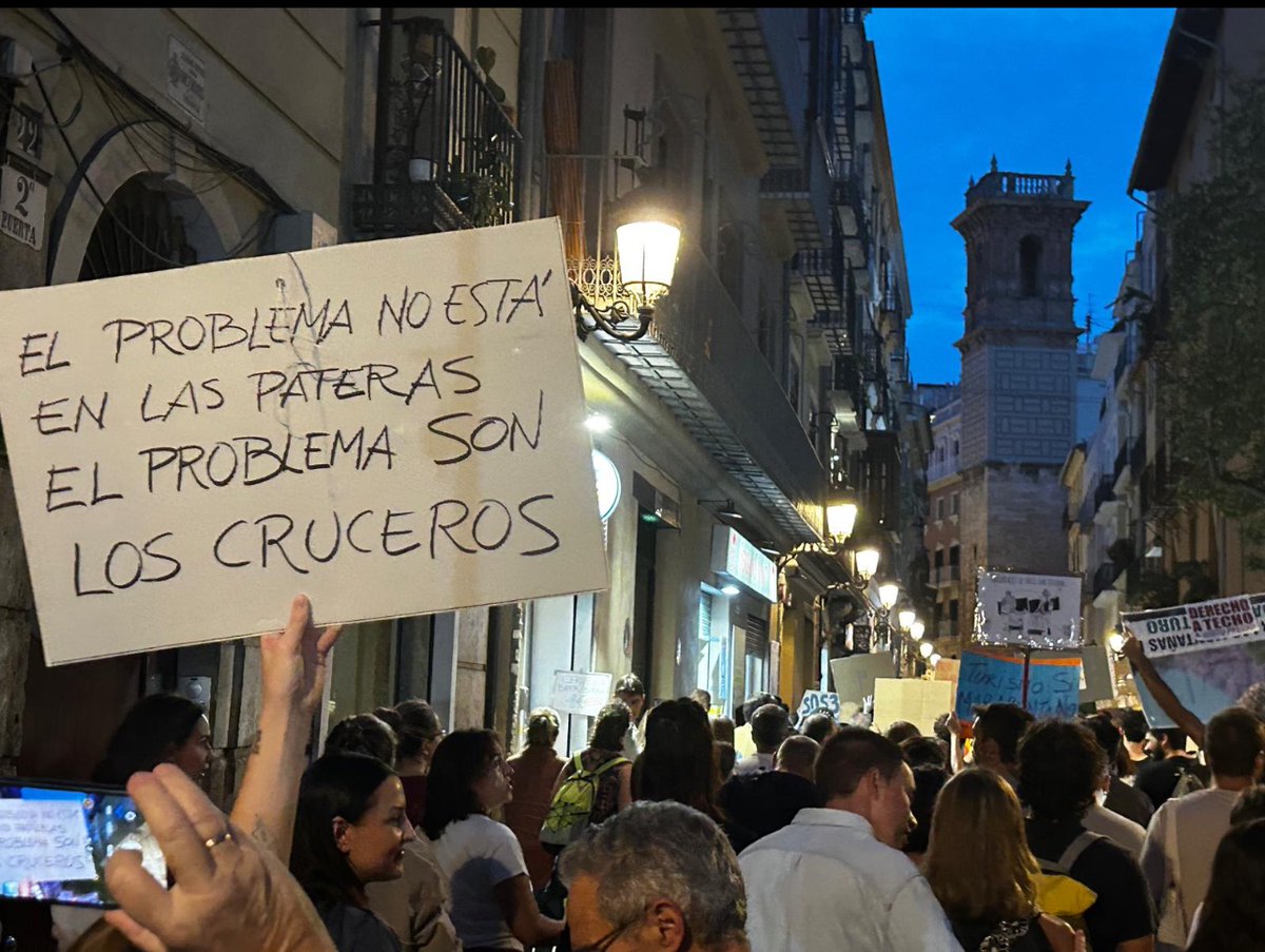 LA MATAOBRAS tweet media