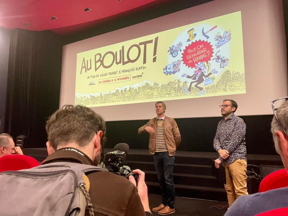 Secours Populaire - Comité Abbeville tweet media