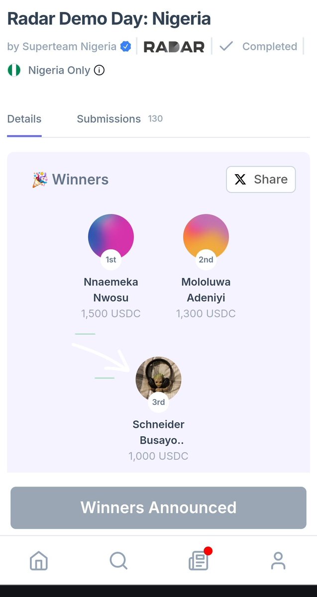 Skoutwatch tweet media