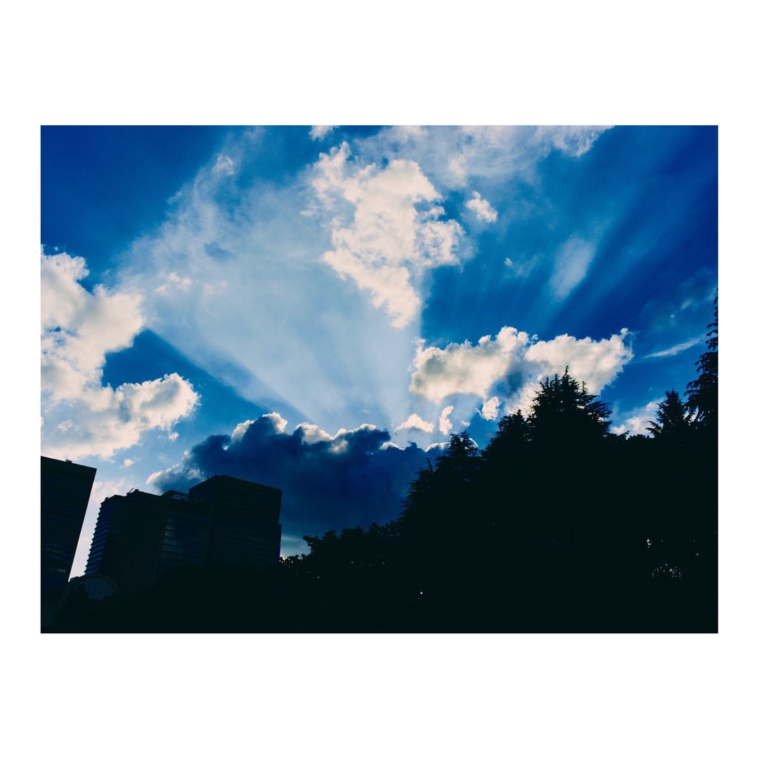 koikeyellow's tweet image. RICOHのGXRも好き
#RICOH
#GXR