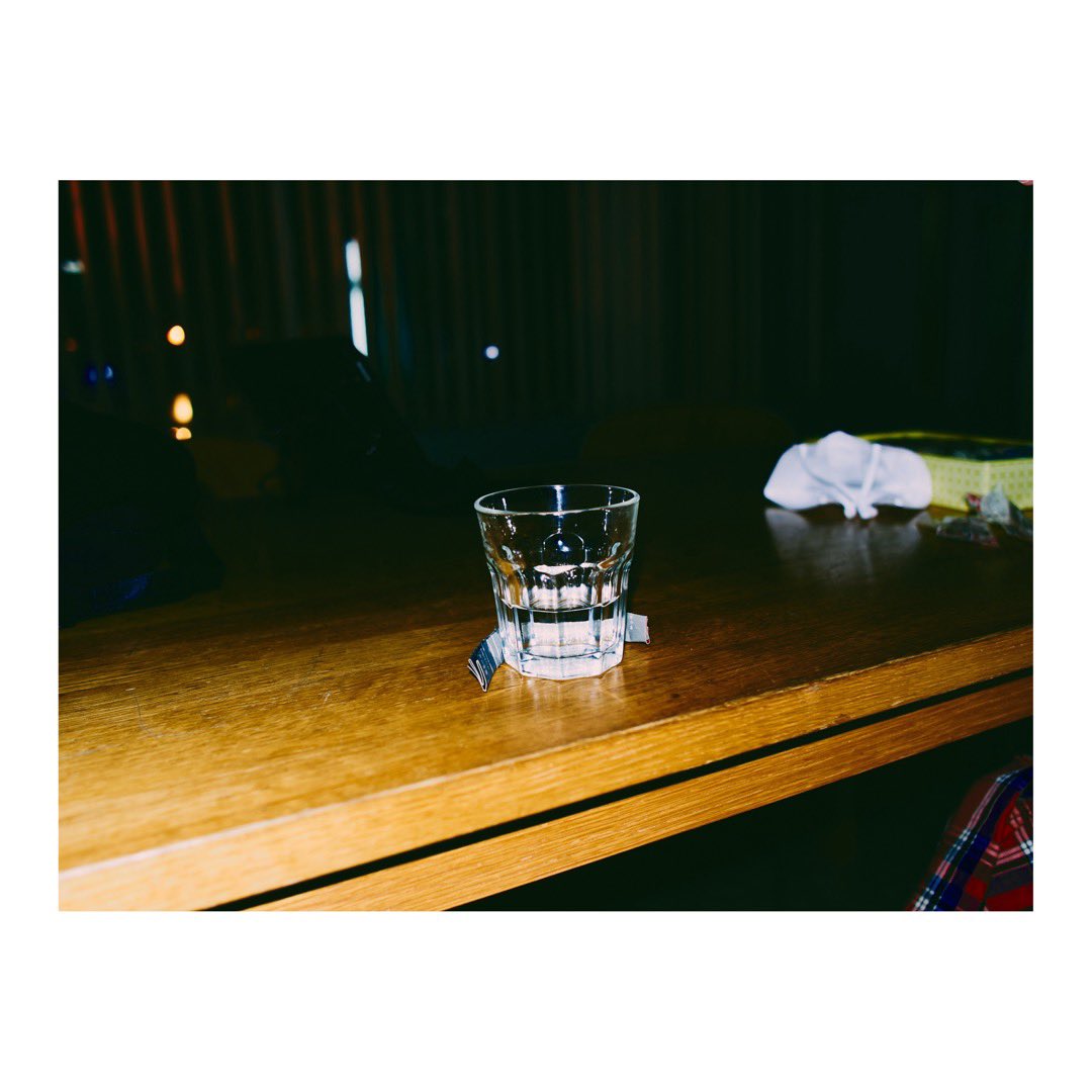 koikeyellow's tweet image. RICOHのGXRも好き
#RICOH
#GXR