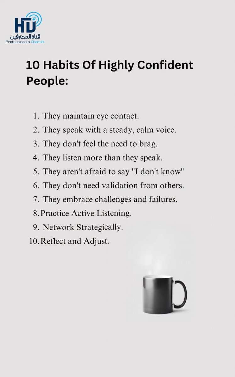 DaoudHisham's tweet photo. #Management #motivation #teamwork #hr #growth #mindset https://t.co/rL3ZqZMZcJ