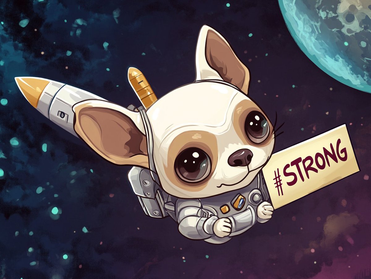 🚨BREAKING: <a href="/OneMore290888/">OneMore.apt💀🌐</a> just dropped 500 APT to keep $Bedog #STRONG 
💪👇 Every time MC < 30k, we BUY BACK! Plus, token burns 🔥 at major milestones! 
#Bedog to the 🌕 
LET'S GOOOOOO!!
#Aptos #memecoin