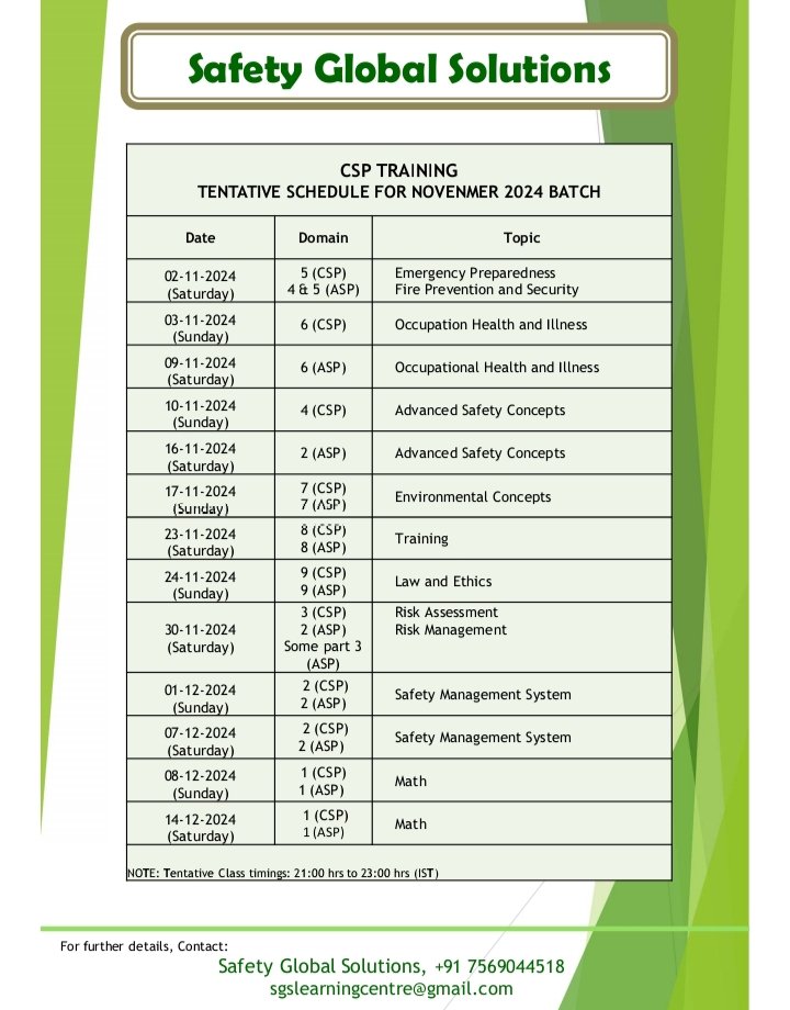 Bapi Sarkar tweet media