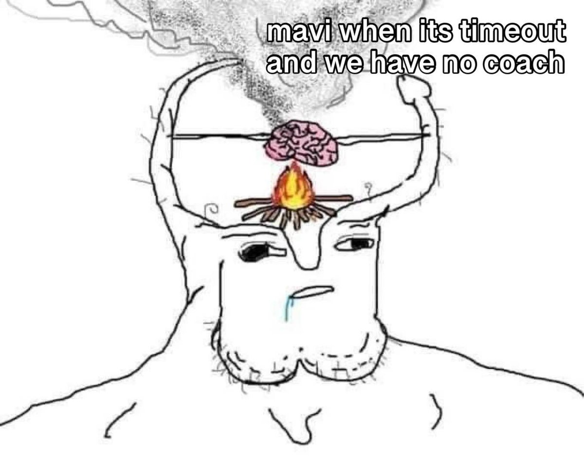 ON SIGHT tweet media