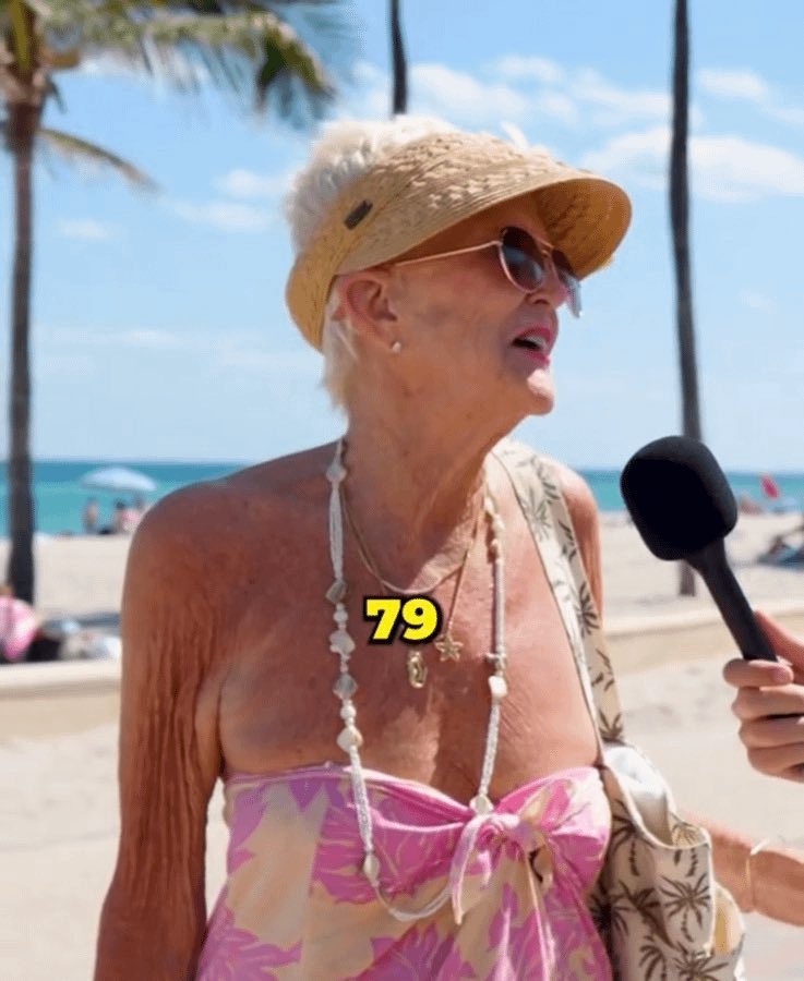 MindMatterr's tweet image. There's a guy who goes around US asking 70 to 100-year-olds their:

• Biggest Regrets
• Biggest Lessons
• Advice to their younger self

Most of their answers are the same…

Here are my top 8: