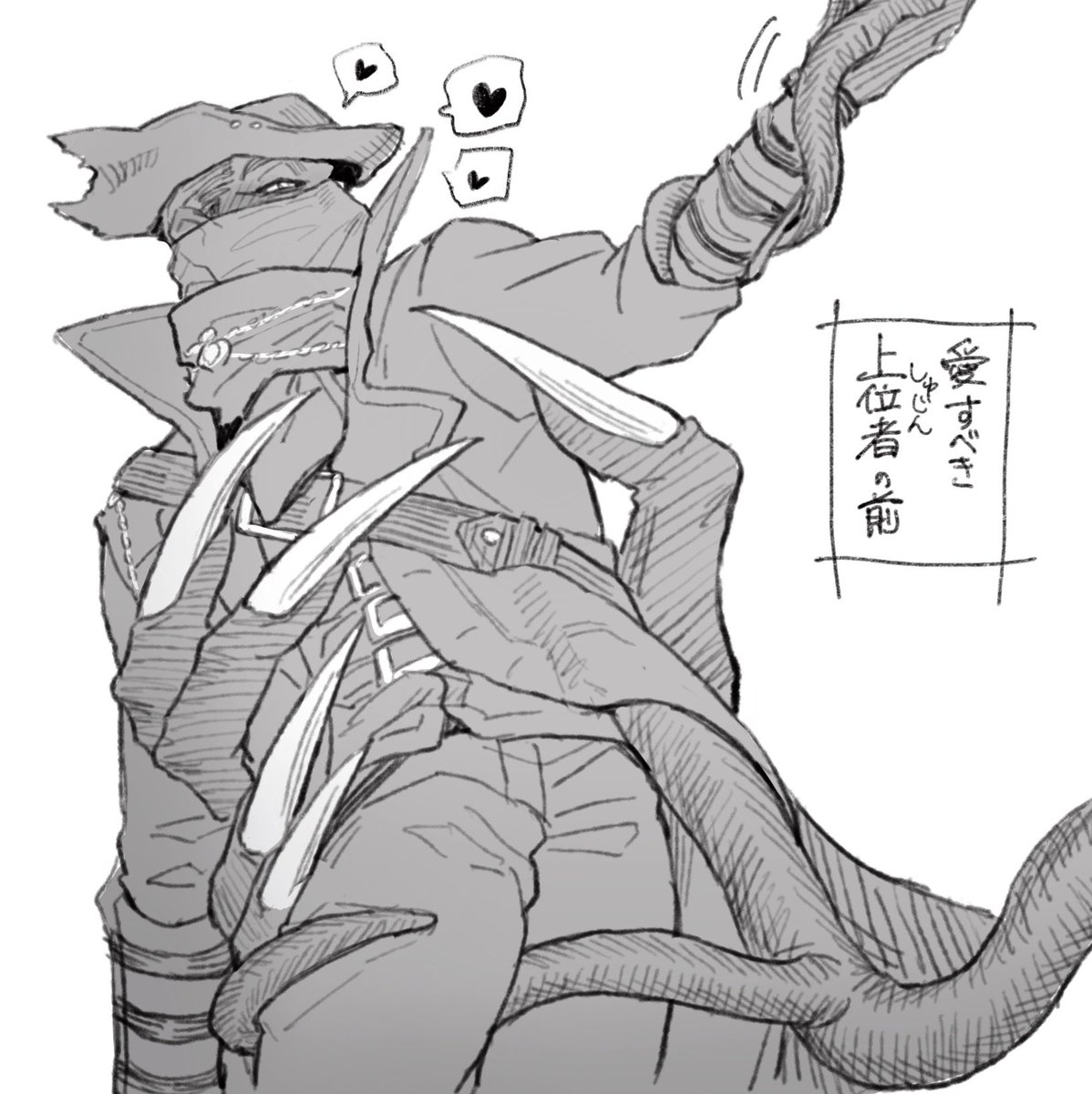 aketsuma_asg's tweet photo. 月狩 https://t.co/rLINtRAvKW