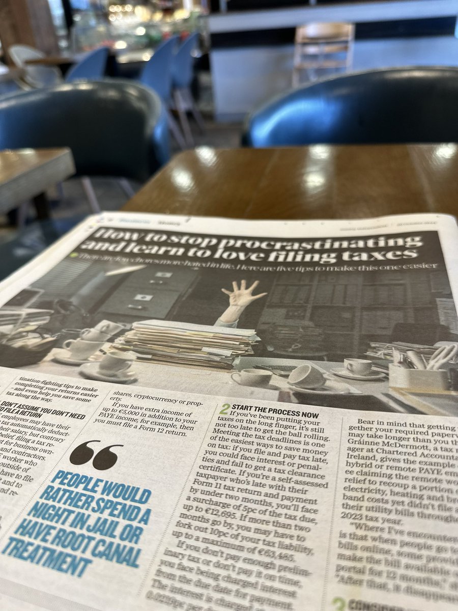 Metis Ireland tweet media