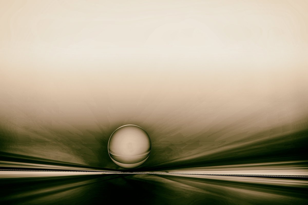 EUU 14 (Esperienza Ultra Umana)
Massimo Di Stefano
linktr.ee/radmax
#contemporary #artsy #artwork #paintings #drawing #illustration #modernart #artoftheday #painting #creative #abstract #art #contemporaryart #instaartist #design #abstractart #instagram #photooftheday