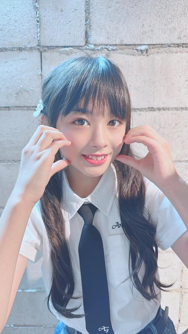 Twitterのコスプレ画像25