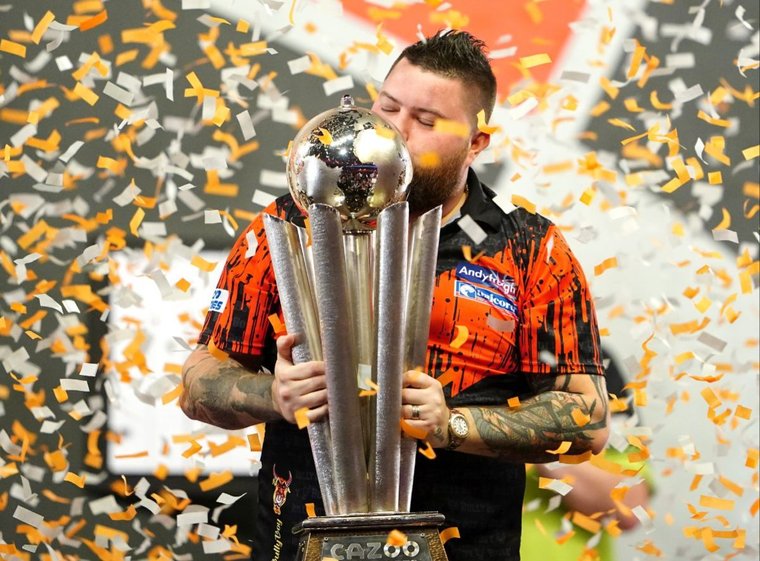 DARTS NIGHT! Michael Smith back at the Glassboys Bar on Friday, 8th November #Pitchero
stourbridgefc.com/news/darts-nig…