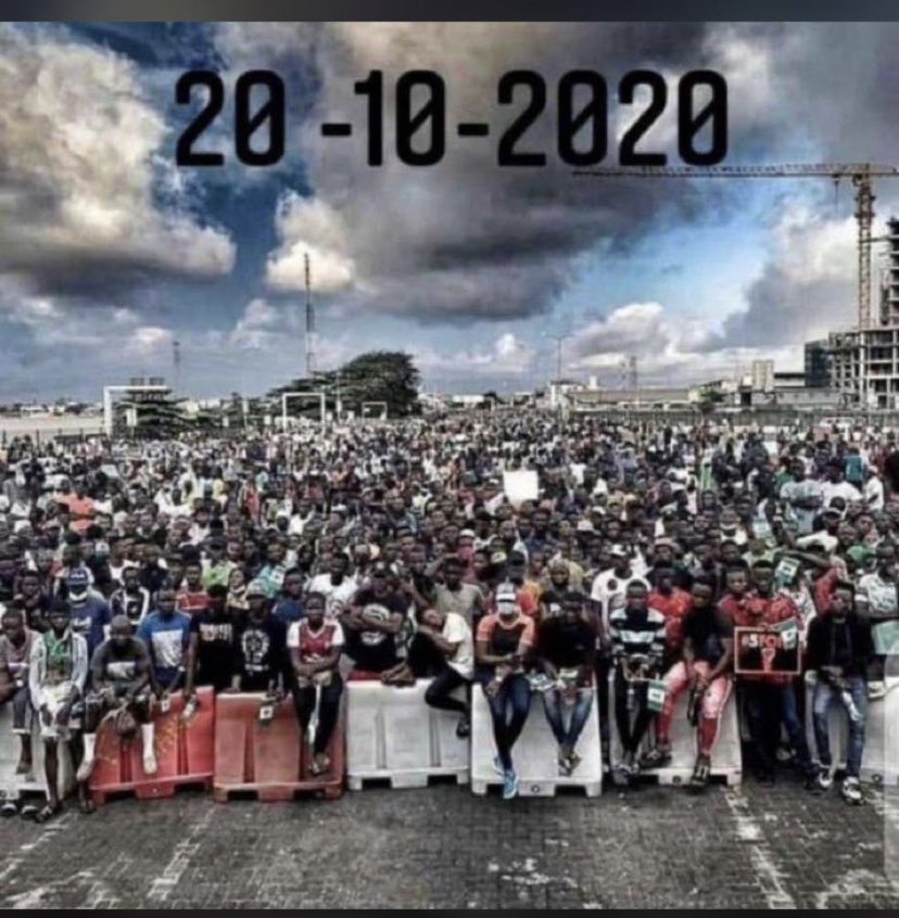 adahorxyz's tweet photo. Retweet For Everyone .

We will never Forget!

"Rest in Peace" https://t.co/3gNSzXsuku