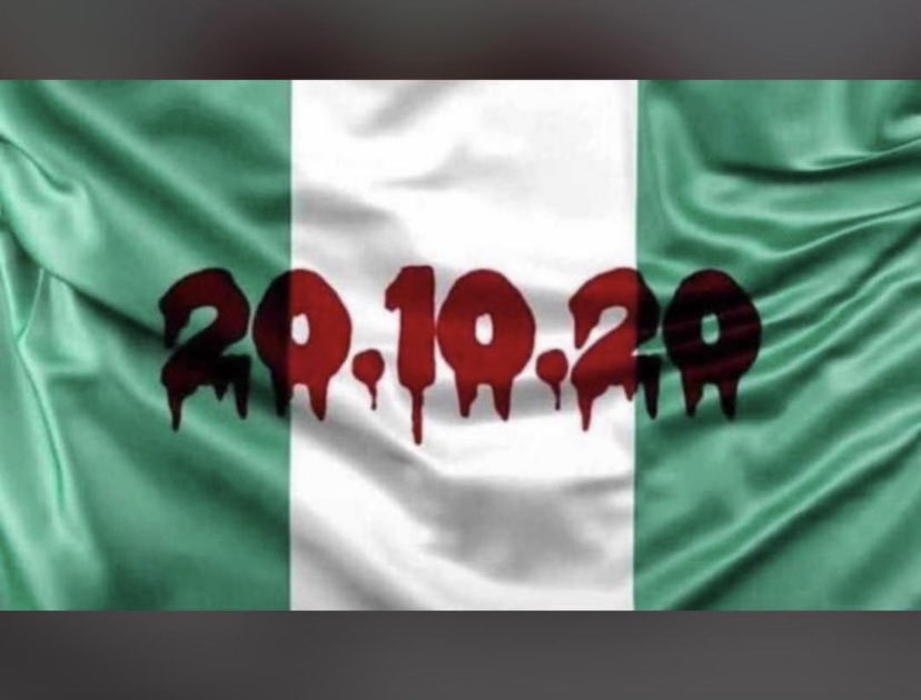 adahorxyz's tweet photo. Retweet For Everyone .

We will never Forget!

"Rest in Peace" https://t.co/3gNSzXsuku