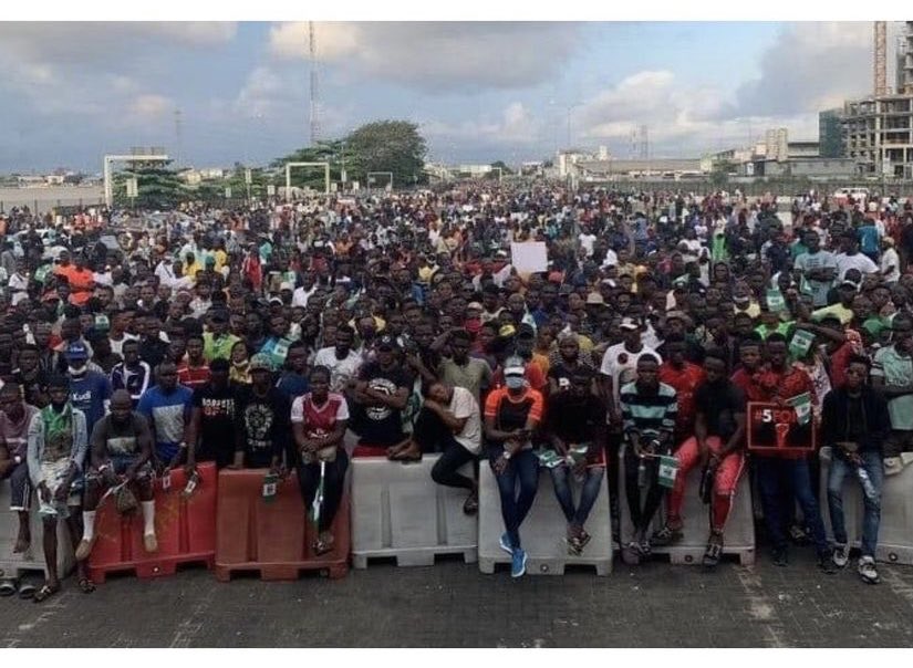 Retweet For Everyone .

We will never Forget!

"Rest in Peace"