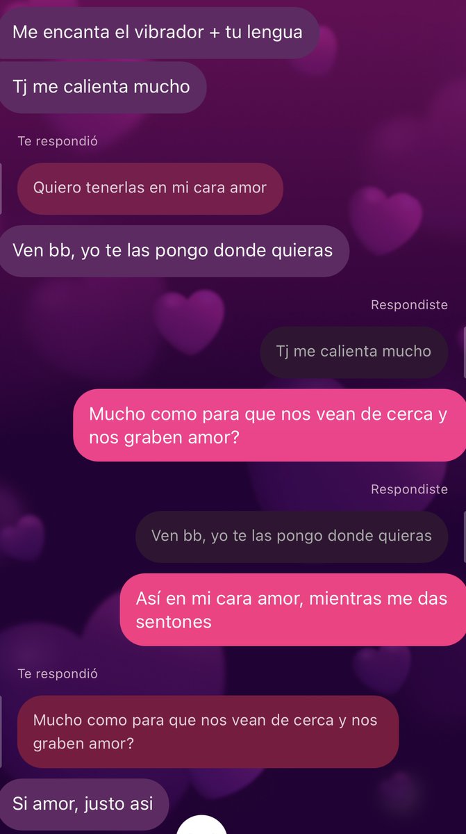 Exhibit Hotw tweet media