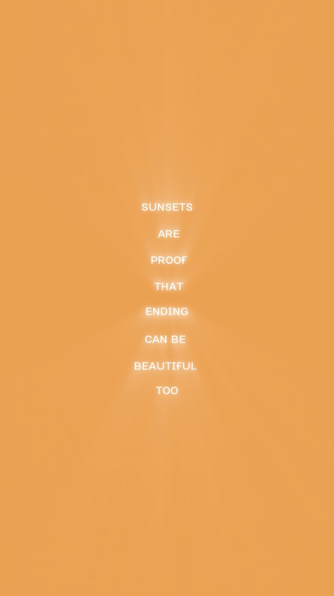 01:23 am tweet media