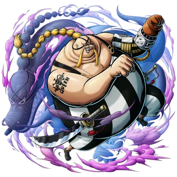 9 ~ 10 월
 2탄플래그쉽 

사용덱:  조로
조로 1 get
퀸 10 get 
마무리 같이 2탄 같이 달려오신분들 모두 수고하셨습니다.
<a href="/kanghee1019/">이강희</a>
<a href="/Work_Out1379/">새로</a>
<a href="/Orange_4de/">Sendoh</a>
<a href="/qkdrnlsms12/">검은올빼미</a>
<a href="/sgs3343/">zion</a> 
<a href="/yhm7541/">자쿠</a> 

3탄도 같이 화이팅해봐요 :)