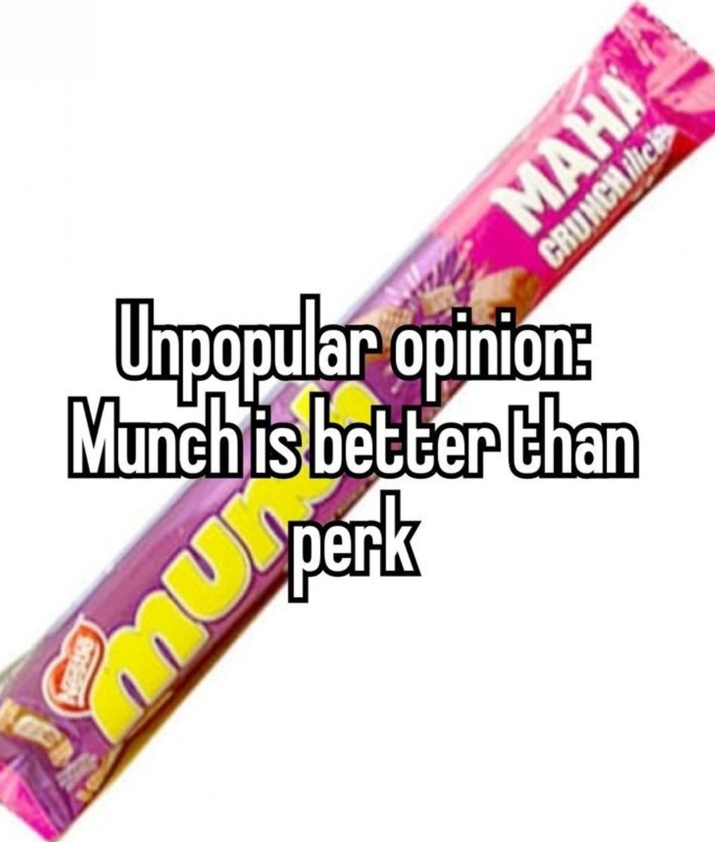 real