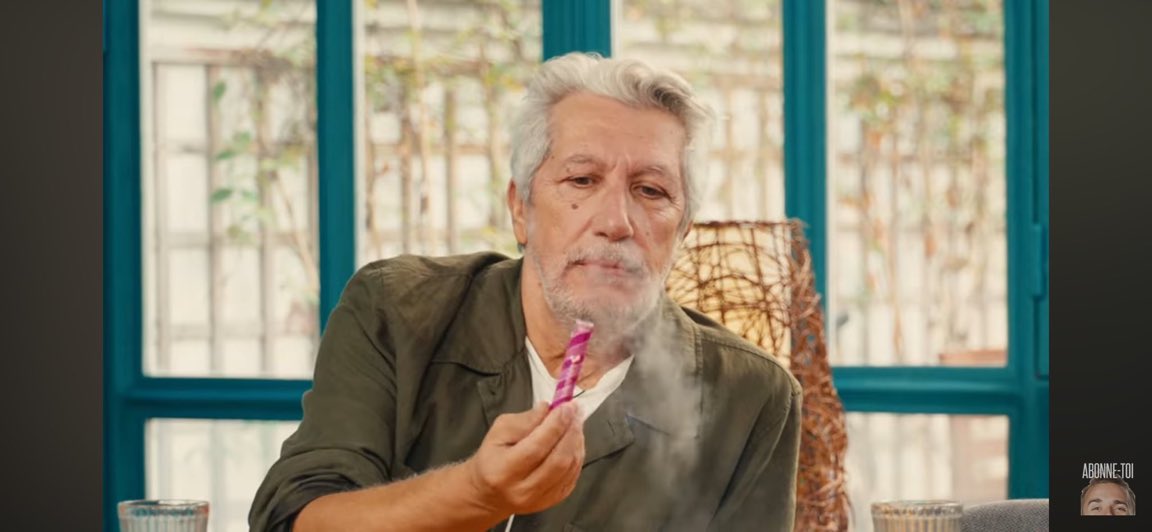 Yoni 📡 tweet media