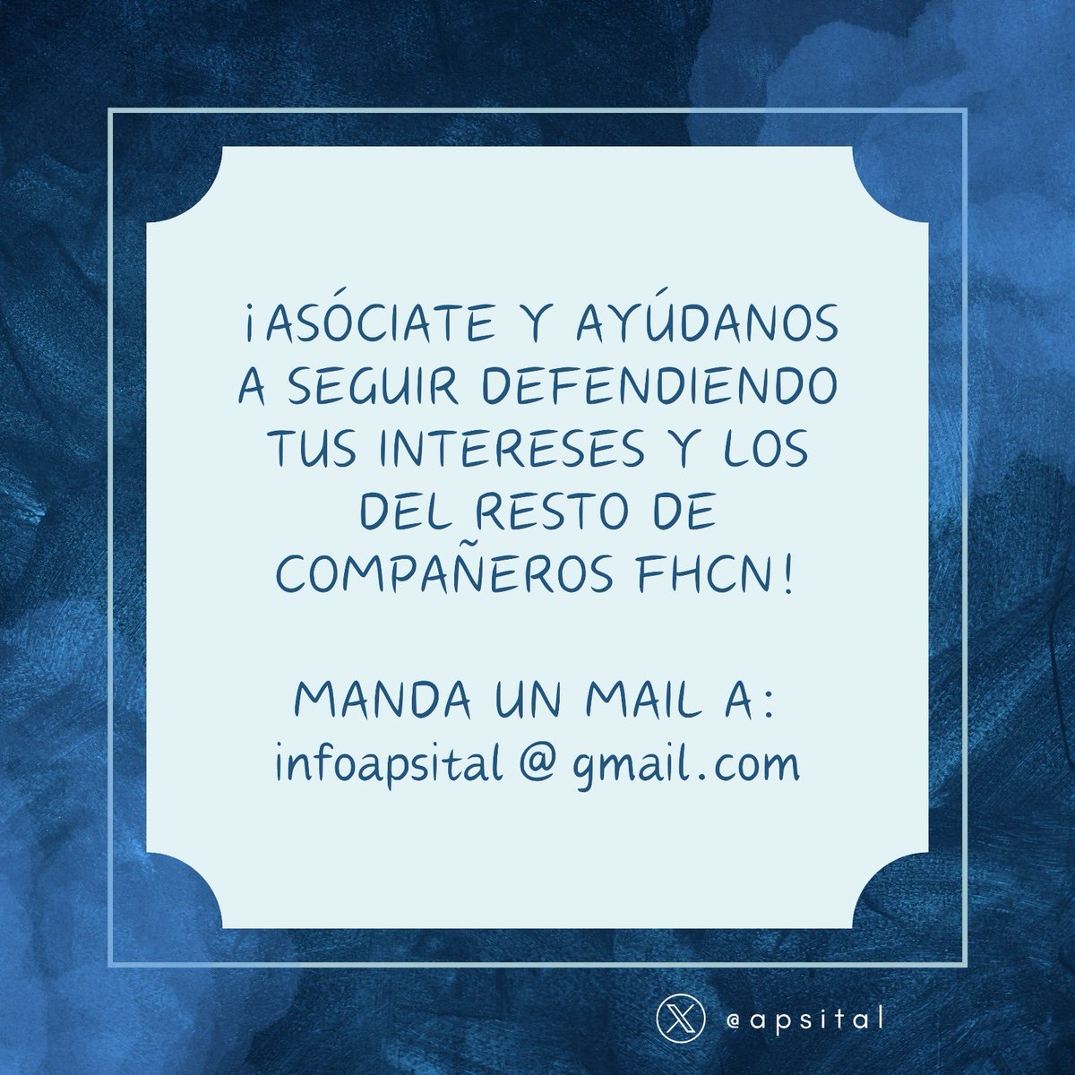 apsital tweet media
