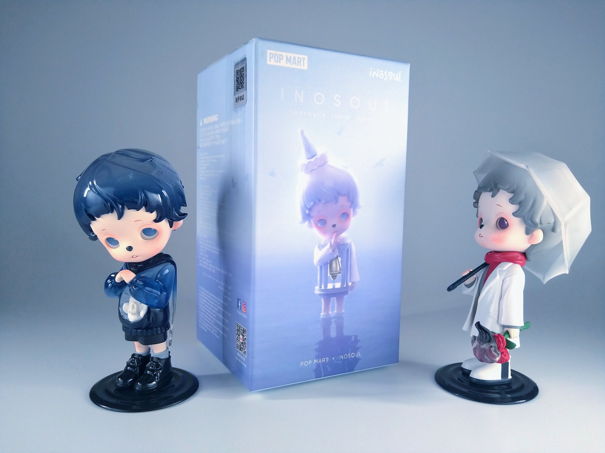 POPMART INOSOUL 海外限定 41JFLFYafeL.jpg_BO30,255,255,