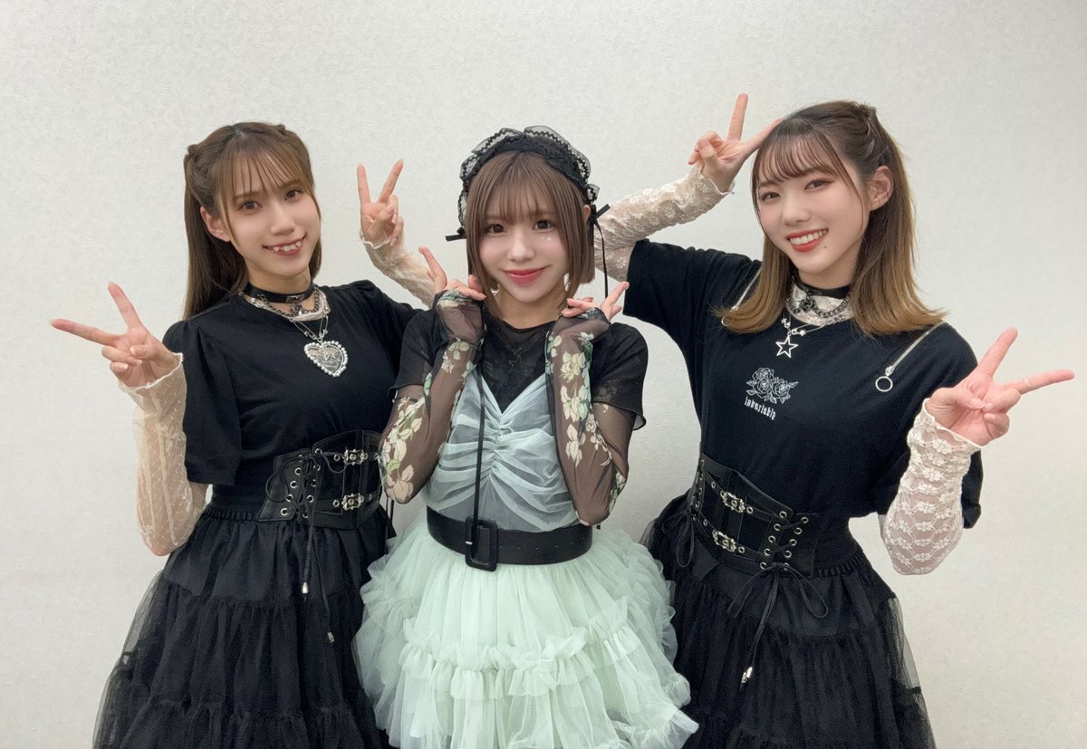 💃🪞鏡の国のリサ🪞💃 (@risa92927) / Posts / X