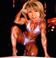 juddycj's tweet photo. #StrongGails #StormAshley https://t.co/oaiPvrlCNj