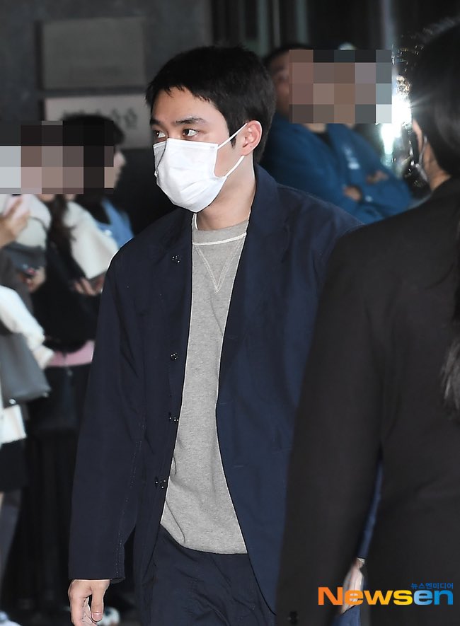 언제나세훈이편 ❄️ tweet media