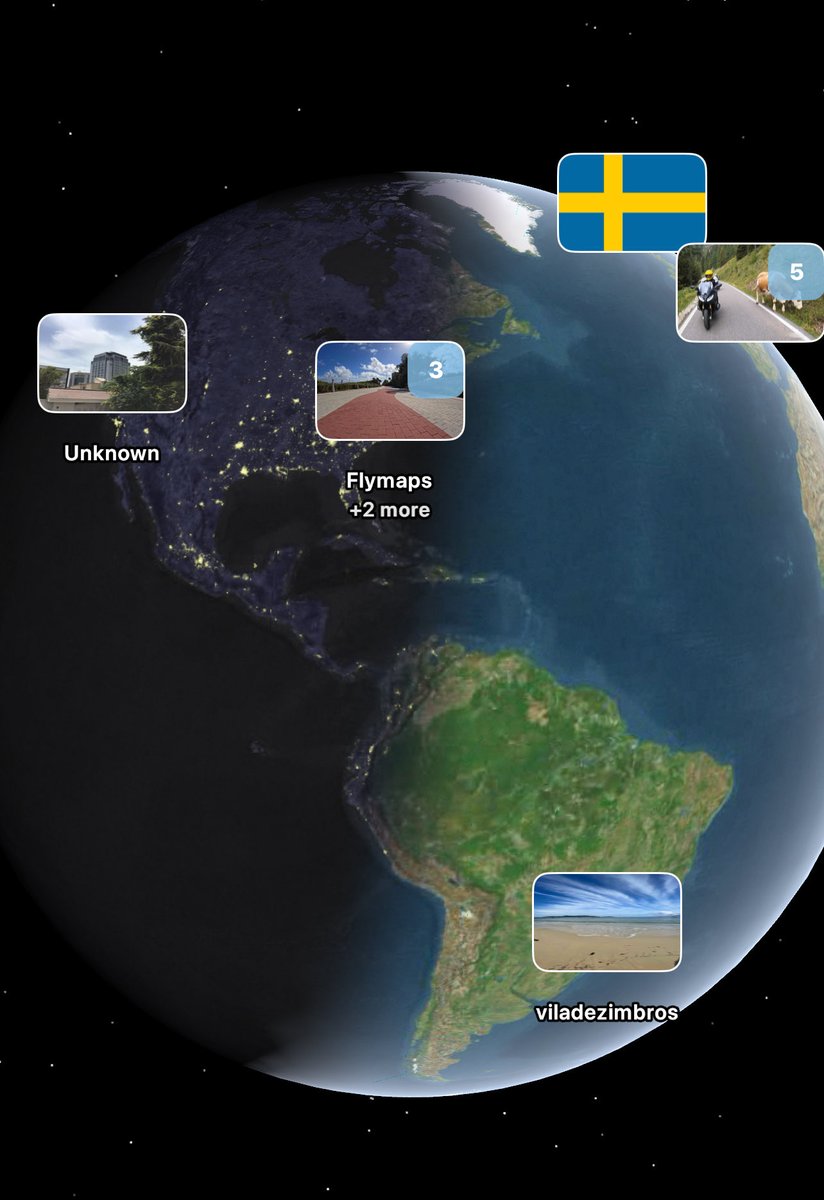 Flymaps's tweet image. New Flymaps Live next week 🗺️