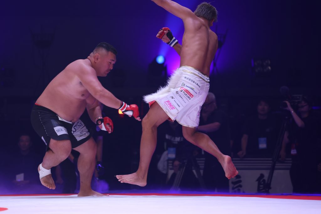 巌流島-Ganryujima (@Ganryujima_PR) / Posts / X