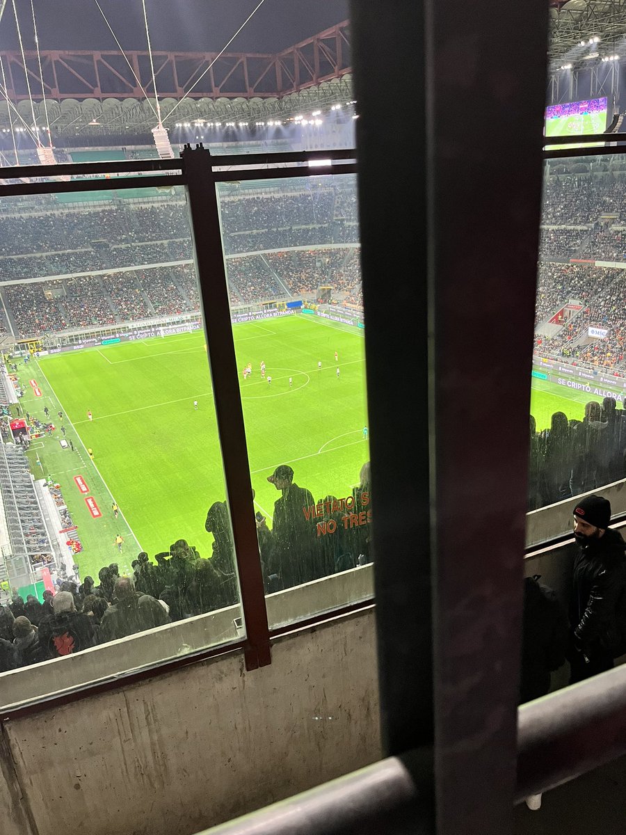 Sander Paulus tweet media