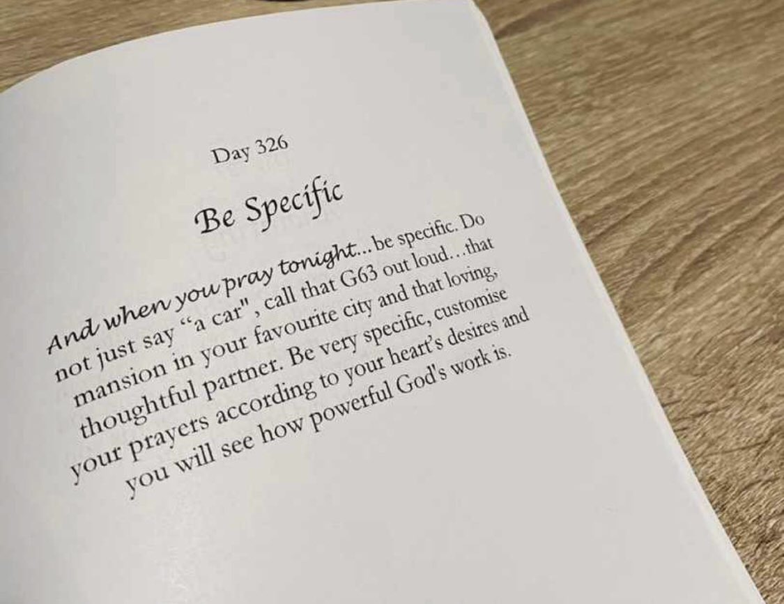 Abbie_Glorison's tweet photo. Happy Sunday y’all ✨ https://t.co/B7if2LSS4g