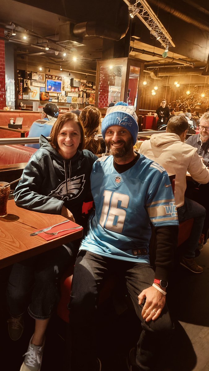 🍔 n 🍟 for Breakfast must be NFL London Time <a href="/Jaguars/">Jacksonville Jaguars</a> <a href="/Patriots/">New England Patriots</a>