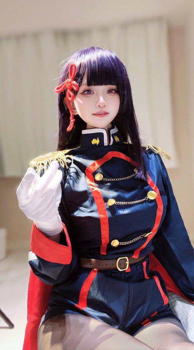 地球の答え https://t.co/6KSN6Ot3Hj