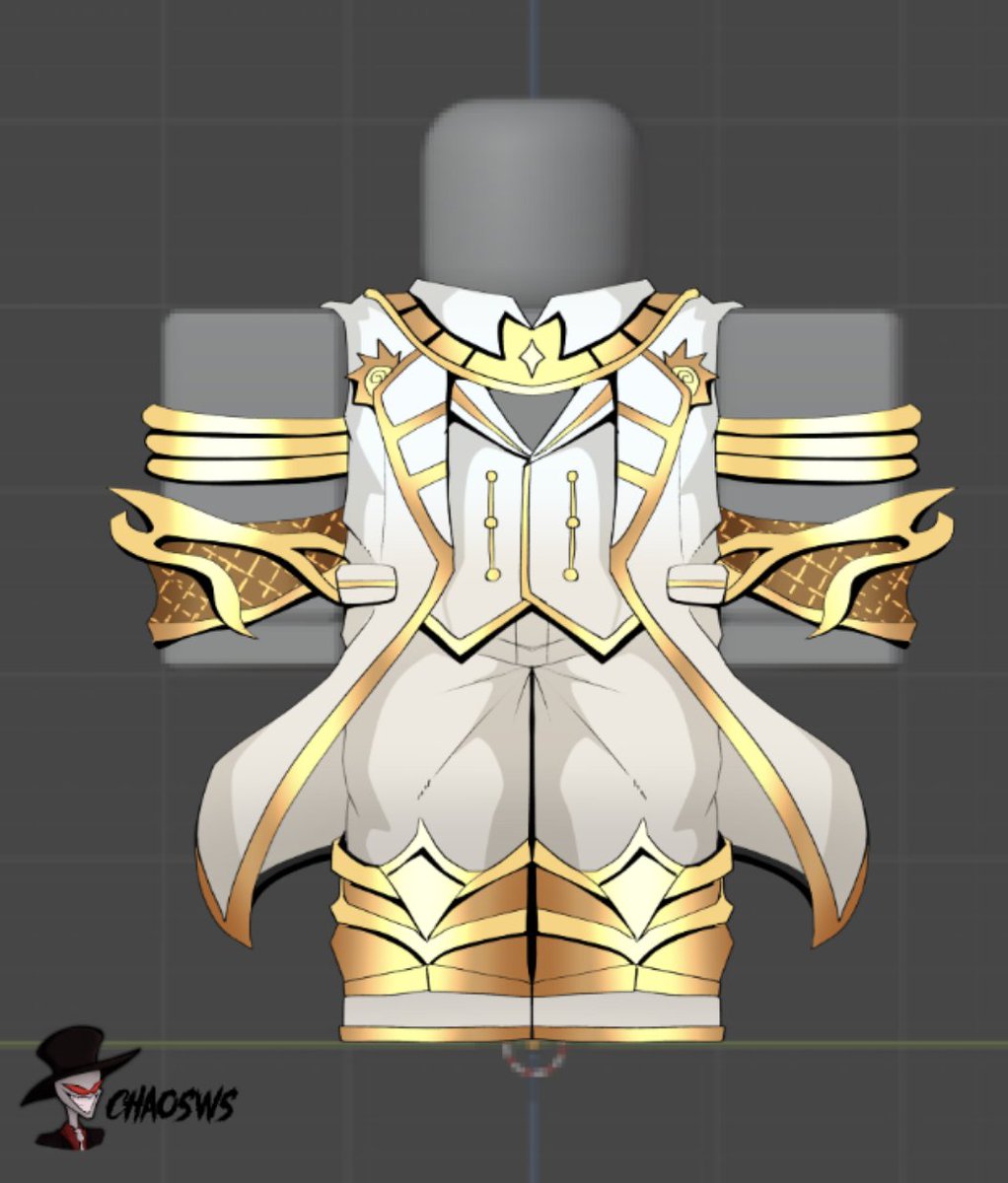 David Aldica tweet media