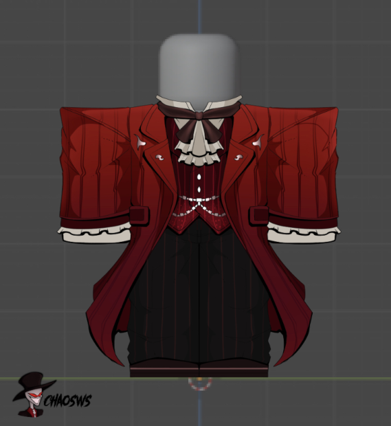 David Aldica tweet media