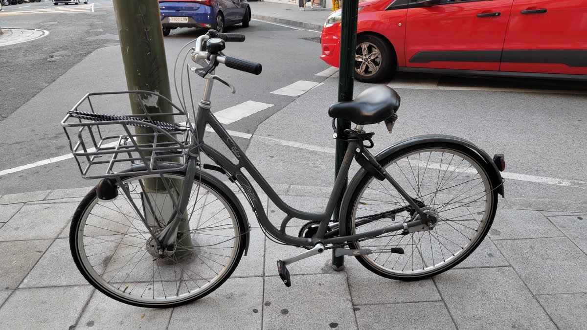 ℜamón A. Parada tweet media