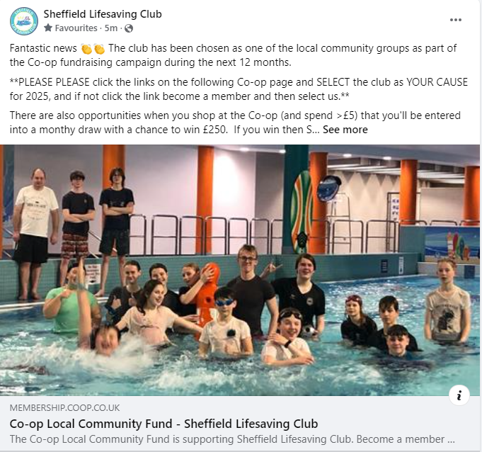 SheffieldLSC's tweet photo. https://t.co/3rJktR4kxx https://t.co/LMIzHOuIcw