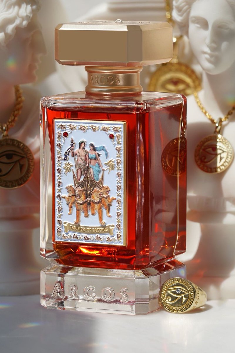 seascentedsoul's tweet photo. I feel this would smell GODLY https://t.co/wJztzKd8eU