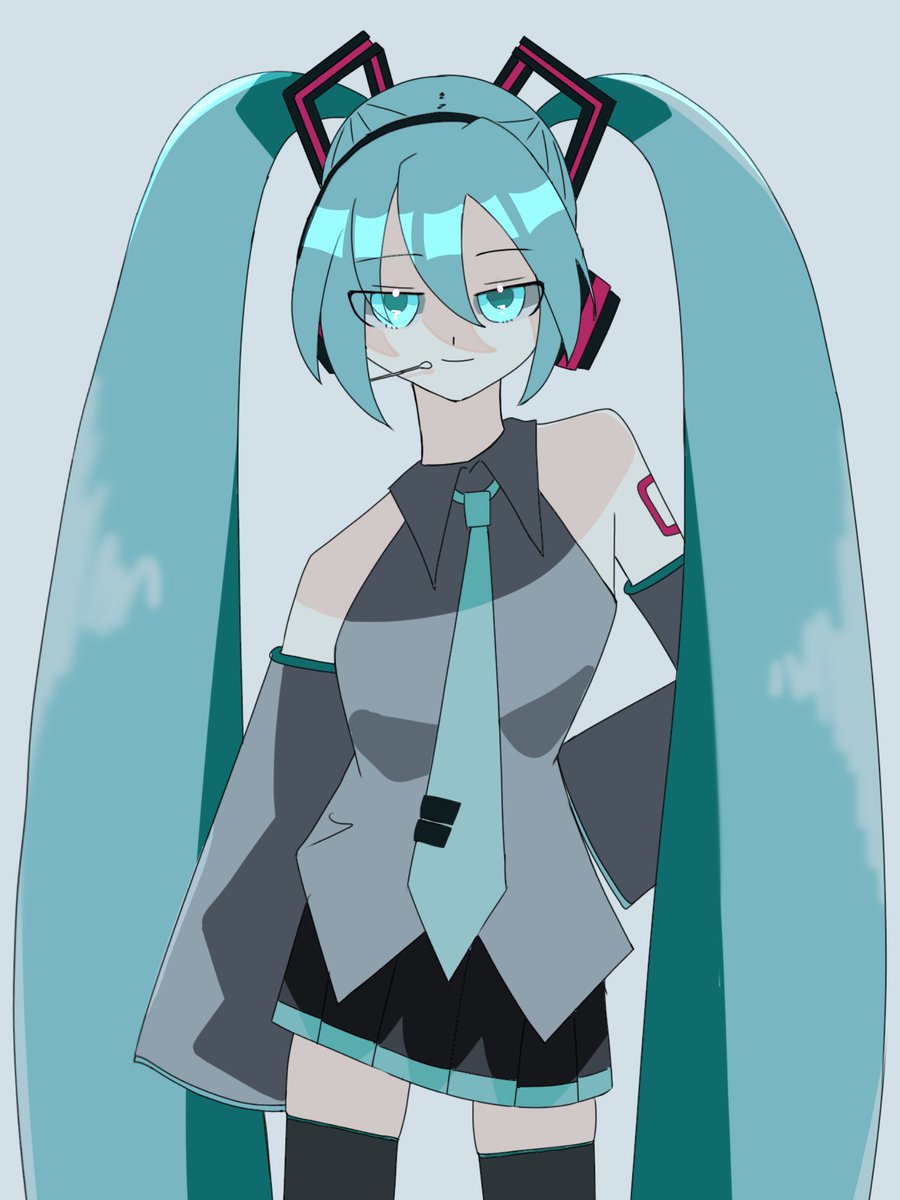 Hana° tweet media