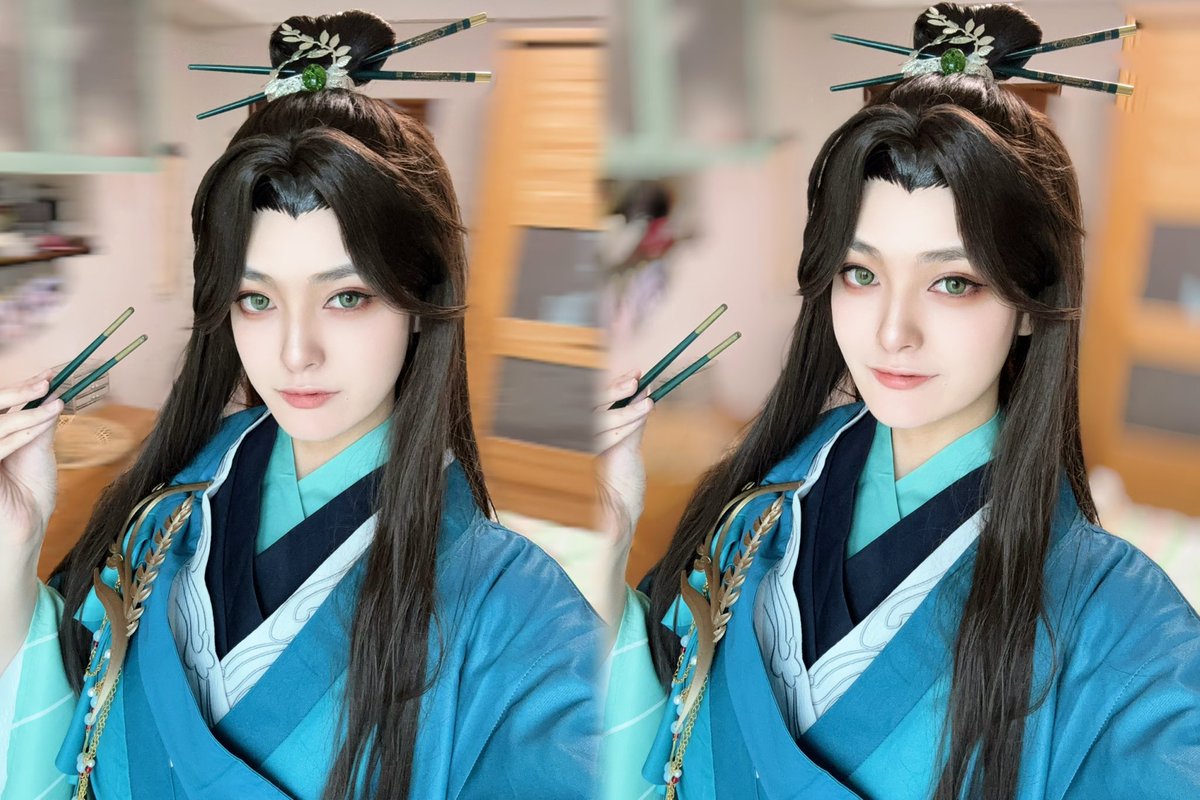 LBZier_'s tweet photo. 殿下是否愿意善待东阳百姓。
#cosplay #代号鸢 #代號鳶 #陈登 https://t.co/QPsDflnHV2