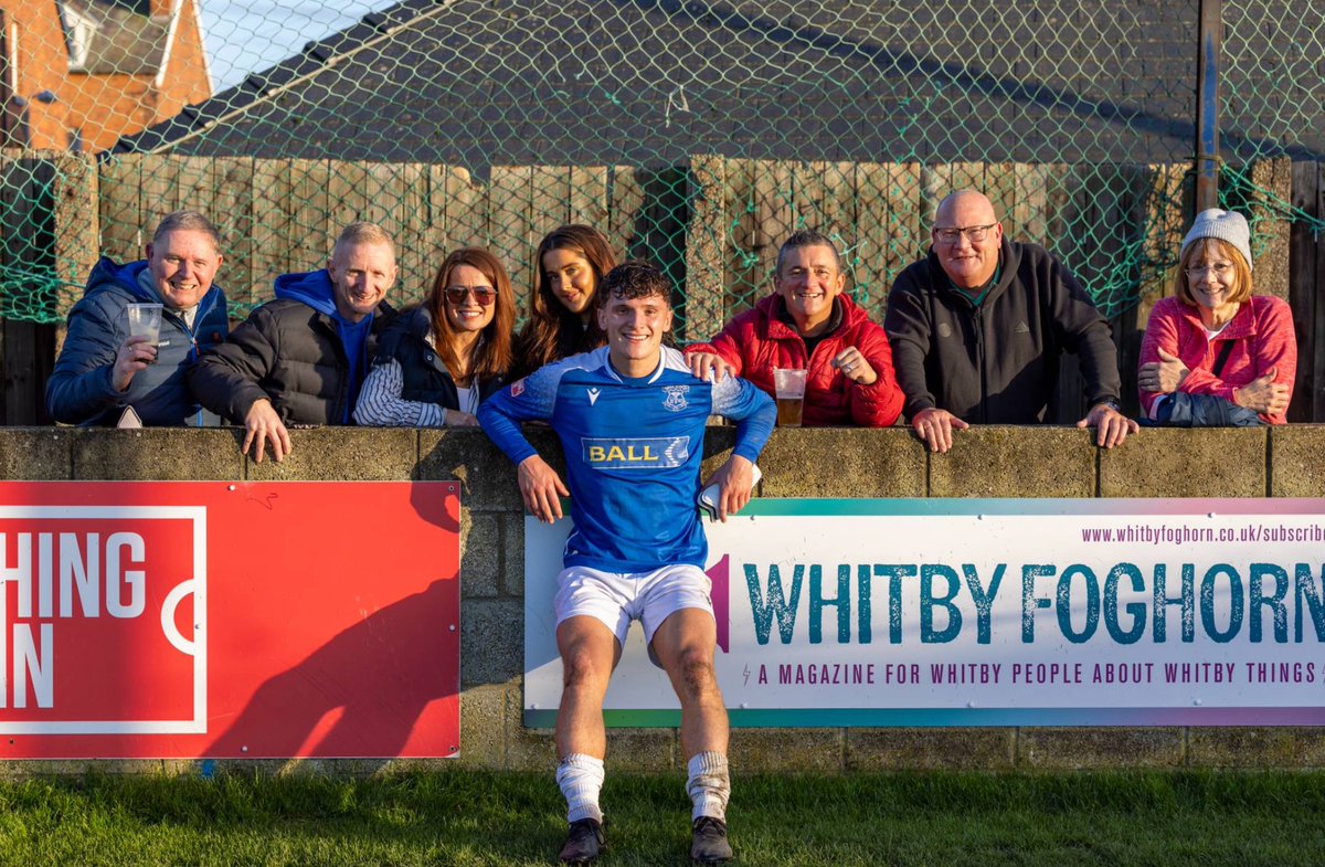 Leek Town FC ⚽️ tweet media