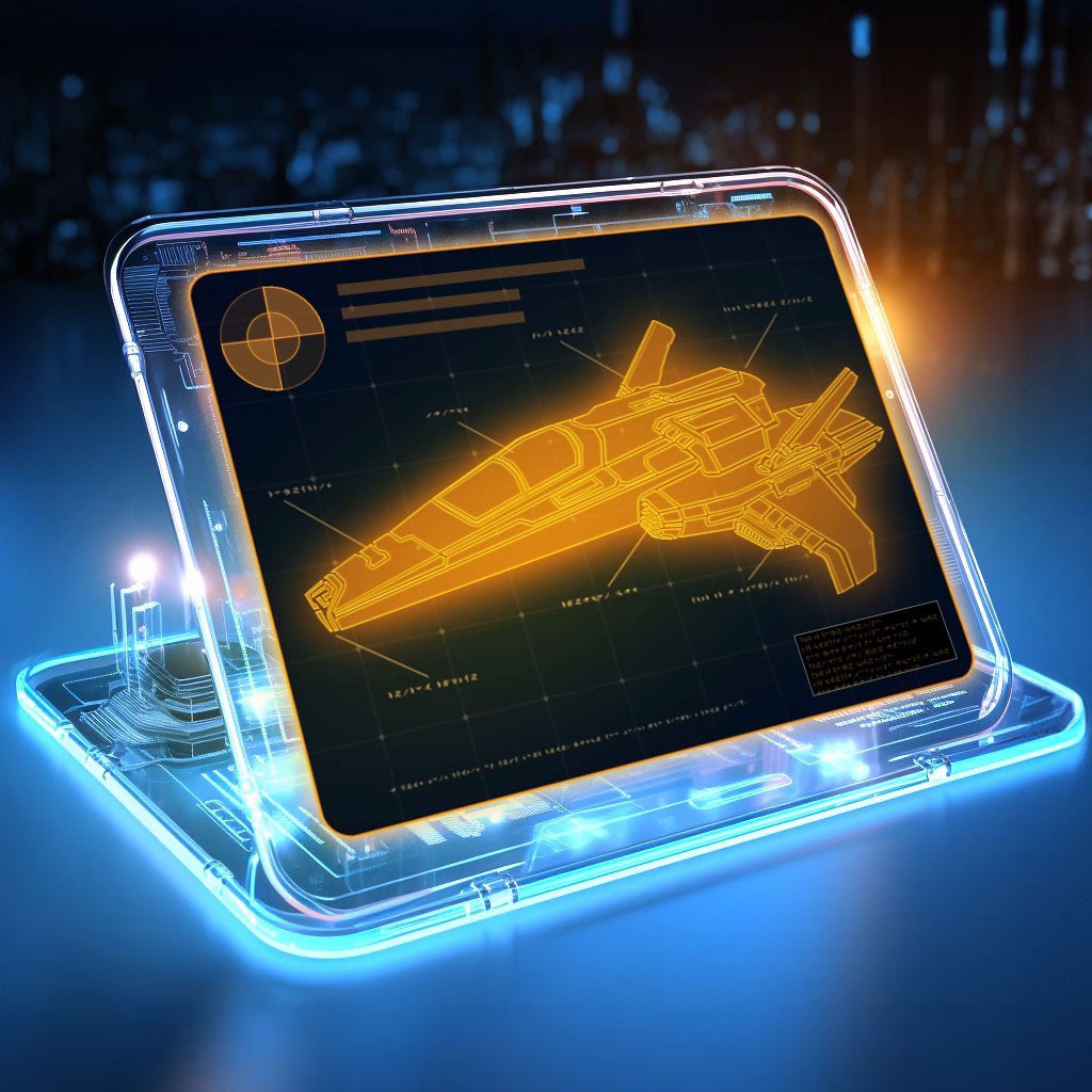 Starfighter Creator competition ⛏️🚀
Anyone who purchases a blank this weekend is automatically entered.
Competition runs for one week after minting ends.

Winner gets $1K in UNIO, and the top 3 are showcased across our social channels.
Enter your designs now on the forums: