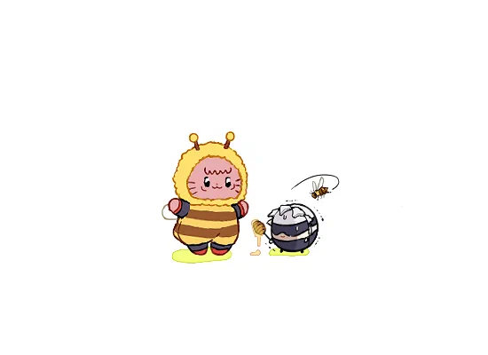 よく見かける服かわいい 