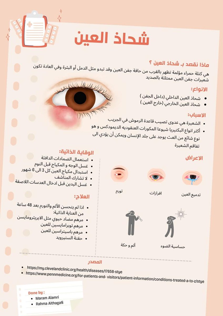 KAU_Health's tweet photo. النشرة الدورية الصيدلانية الصادرة من مركز معلومات الدواء https://t.co/G2LRPHm5Tc