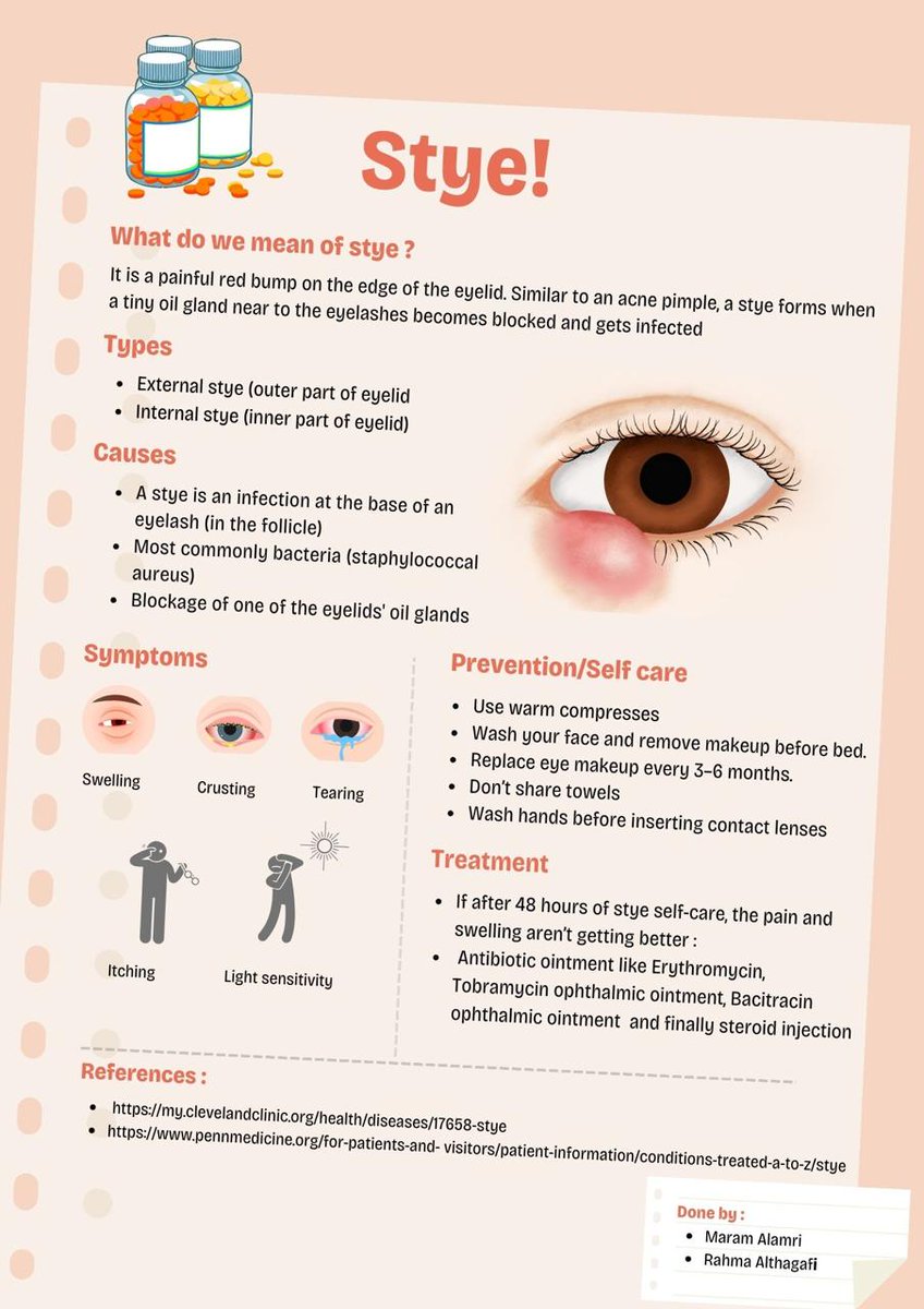 KAU_Health's tweet photo. النشرة الدورية الصيدلانية الصادرة من مركز معلومات الدواء https://t.co/G2LRPHm5Tc