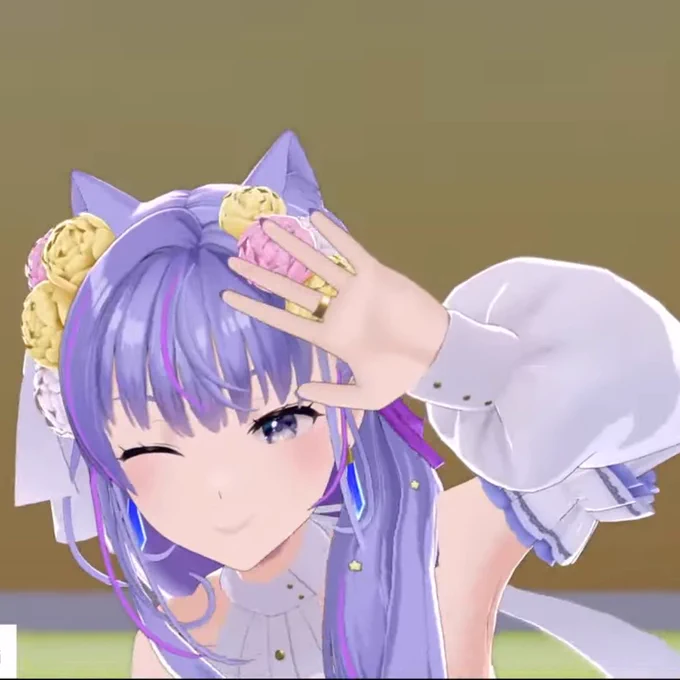 𝑩𝑰𝑮 𝑳𝑶𝑽𝑬______ #ちよたまんごす心にまかのん