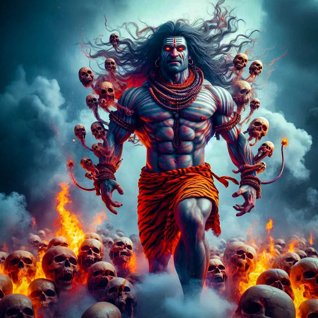 jiesuschrist's tweet image. #mahadev_har #mahadev_k_bhaktt #mahadevbhakt #mahadevkediwane #mahadevreels #mahadevquotes #mahadev_ke_diwane__ #har_har_mahadev #mahadev_ke_diwaneeee #mahadev_ke_pujari #meremahadev #mahadevtattoo #mahadevi #harharmahadev🙏 #mahadev_shiv_shambo #haraharamahadev #shankarmahadevan…