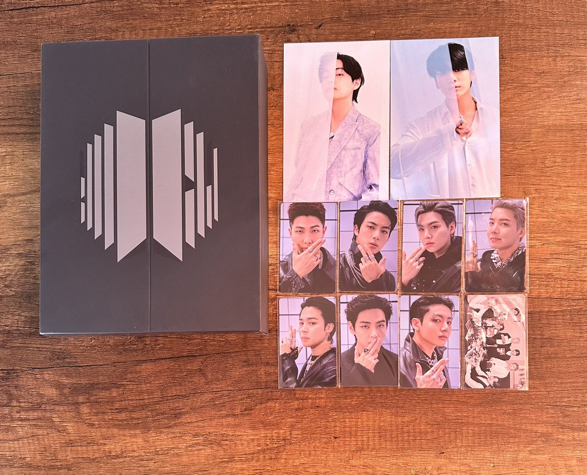 ülküッ drop era (@jungocllct) on Twitter photo bts albüm satış
🌟proof standart vers
🌟full içerik+1 postcard, hasarsız
🌟2500₺
🌟ödeme acil, kesin alıcıyla fiyatı konuşuruz
<a href="/bangtantakas/">bts satış/takas</a> <a href="/btssatis/">Bangtan Satış/Takas</a> <a href="/bangtantakas/">bts satış/takas</a> <a href="/BTSARMYtakas/">BTS ARMY Takas / Satış</a> <a href="/btsatistakas/">Bts Takas & Satış 💒</a> <a href="/btsguncelsatis/">BTS GÜNCEL SATIŞ / TAKAS ⁷</a> bts albüm satış
🌟proof standart vers
🌟full içerik+1 postcard, hasarsız
🌟2500₺
🌟ödeme acil, kesin alıcıyla fiyatı konuşuruz
<a href="/bangtantakas/">bts satış/takas</a> <a href="/btssatis/">Bangtan Satış/Takas</a> <a href="/bangtantakas/">bts satış/takas</a> <a href="/BTSARMYtakas/">BTS ARMY Takas / Satış</a> <a href="/btsatistakas/">Bts Takas & Satış 💒</a> <a href="/btsguncelsatis/">BTS GÜNCEL SATIŞ / TAKAS ⁷</a>